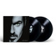Picture of Older Vinyl Record