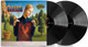 Picture of Greatest Hits Vinyl Record