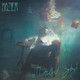 Hozier - Wasteland, Baby! Vinyl Record Album Art