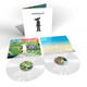 Picture of Emergency On Planet Earth Vinyl Record