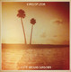 Kings Of Leon - Come Around Sundown Vinyl Record Album Art