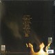 Picture of Riot Act Vinyl Record