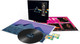 Picture of The Dark Side Of The Moon Vinyl Record