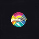 Pink Floyd - Wish You Were Here Vinyl Record Album Art
