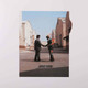 Picture of Wish You Were Here Vinyl Record