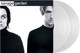 Savage Garden - Savage Garden Vinyl Record Album Art