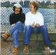Picture of Simon And Garfunkel's Greatest Hits Vinyl Record