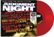 Various - Judgment Night (Music From The Motion Picture) Vinyl Record Album Art