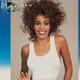 Whitney Houston - Whitney Vinyl Record Album Art