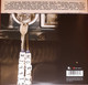 Picture of Greatest Hits Vinyl Record