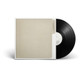 Picture of The Alexander Technique Vinyl Record