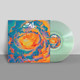 311 - Full Bloom Vinyl Record Album Art