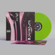 Picture of Roadmouth Vinyl Record