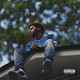 J. Cole - 2014 Forest Hills Drive Vinyl Record Album Art
