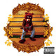 Kanye West - The College Dropout Vinyl Record Album Art