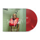 Lady Gaga - Harlequin Vinyl Record Album Art