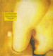 Smashing Pumpkins - Pisces Iscariot Vinyl Record Album Art