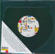 Picture of Peach Fuzz / Wanna Be Your Man Vinyl Record