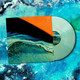 Various - Jazz Dispensary: The Golden Hour Vinyl Record Album Art Various - Jazz Dispensary: The Golden Hour Vinyl Record Album Art