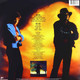 Picture of Couldn't Stand The Weather Vinyl Record