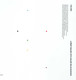The 1975 - A Brief Inquiry Into Online Relationships Vinyl Record Album Art