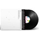 Picture of A Brief Inquiry Into Online Relationships Vinyl Record
