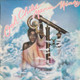 Actual image of the vinyl record album artwork of Marcia Hines's Ooh Child LP - taken in our Melbourne record store