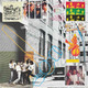 Actual image of the back cover of 10cc's Greatest Hits 1972-1978 second hand vinyl record taken in our Melbourne record shop