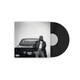 Picture of GNX Vinyl Record