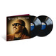 Picture of The Definitive Collection Vinyl Record