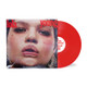 Picture of This Wasn't Meant For You Anyway Vinyl Record