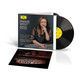 Picture of Mahler: Symphony No. 2; Barton: Of the Earth Vinyl Record