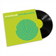 Stereolab - Dots And Loops Vinyl Record Album Art