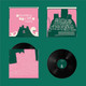 Picture of Sound-Dust Vinyl Record Picture of Sound-Dust Vinyl Record
