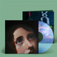 Picture of Sinister Grift Vinyl Record