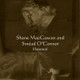 Picture of Shane Macgowan, Sinead O'Connor - Haunted vinyl record album art released for Record Store Day 2025