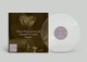 picture of Shane Macgowan, Sinead O'Connor - Haunted Crystal Clear Vinyl record - rsd 2025 release