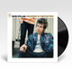 Bob Dylan - Highway 61 Revisited Vinyl Record Album Art