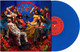 Picture of Bird in Paradise Vinyl Record