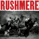 Mumford & Sons - RUSHMERE Vinyl Record Album Art