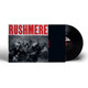 Picture of RUSHMERE Vinyl Record