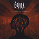 Gojira - L'Enfant Sauvage Vinyl Record Album Art