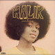 Lafayette Afro-Rock Band - Malik Vinyl Record Album Art
