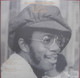 Picture of Malik Vinyl Record