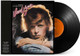Picture of Young Americans Vinyl Record
