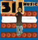 311 - Music Vinyl Record Album Art