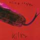 Alice Cooper - Killer Vinyl Record Album Art Alice Cooper - Killer Vinyl Record Album Art