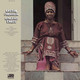 Aretha Franklin With James Cleveland & The Southern California Community Choir - Amazing Grace Vinyl Record Album Art