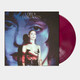 Birdy - Portraits Vinyl Record Album Art