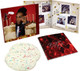 Picture of Love, Damini Vinyl Record